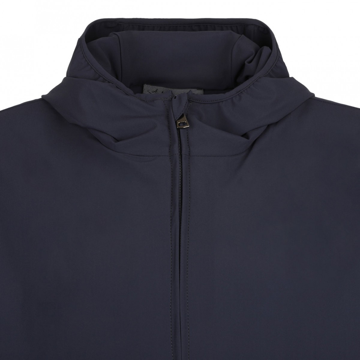 Marinaio Jacket
