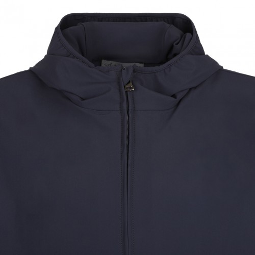 Marinaio Jacket