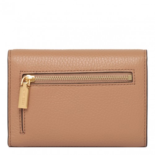 Skin Beat Soft Wallet 2