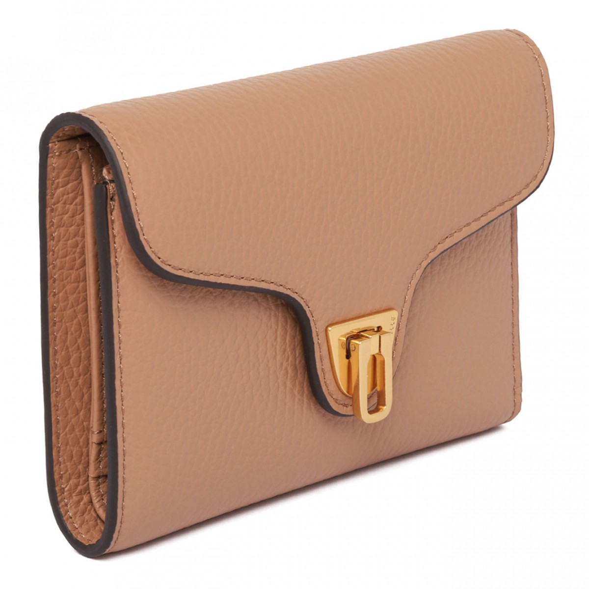 Skin Beat Soft Wallet