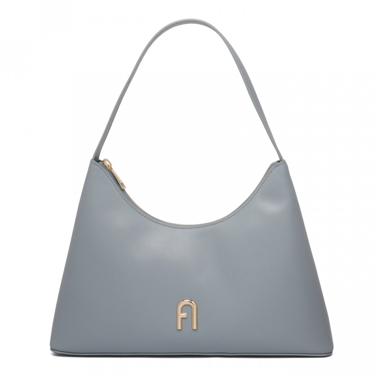 Cirro Diamante Shoulder Bag