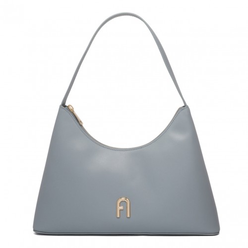 Cirro Diamante Shoulder Bag