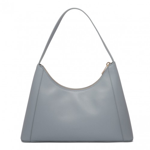 Cirro Diamante Shoulder Bag 2