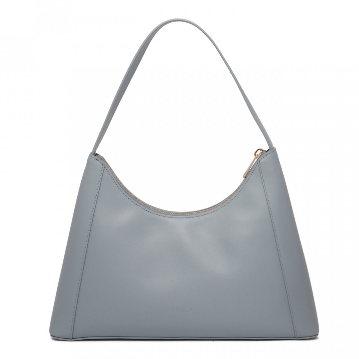 Cirro Diamante Shoulder Bag