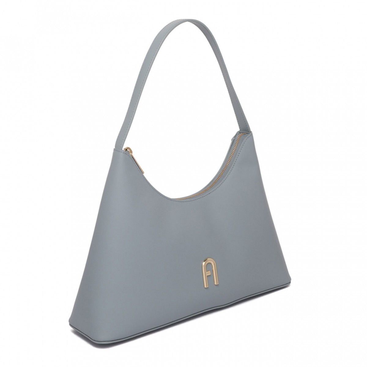 Cirro Diamante Shoulder Bag