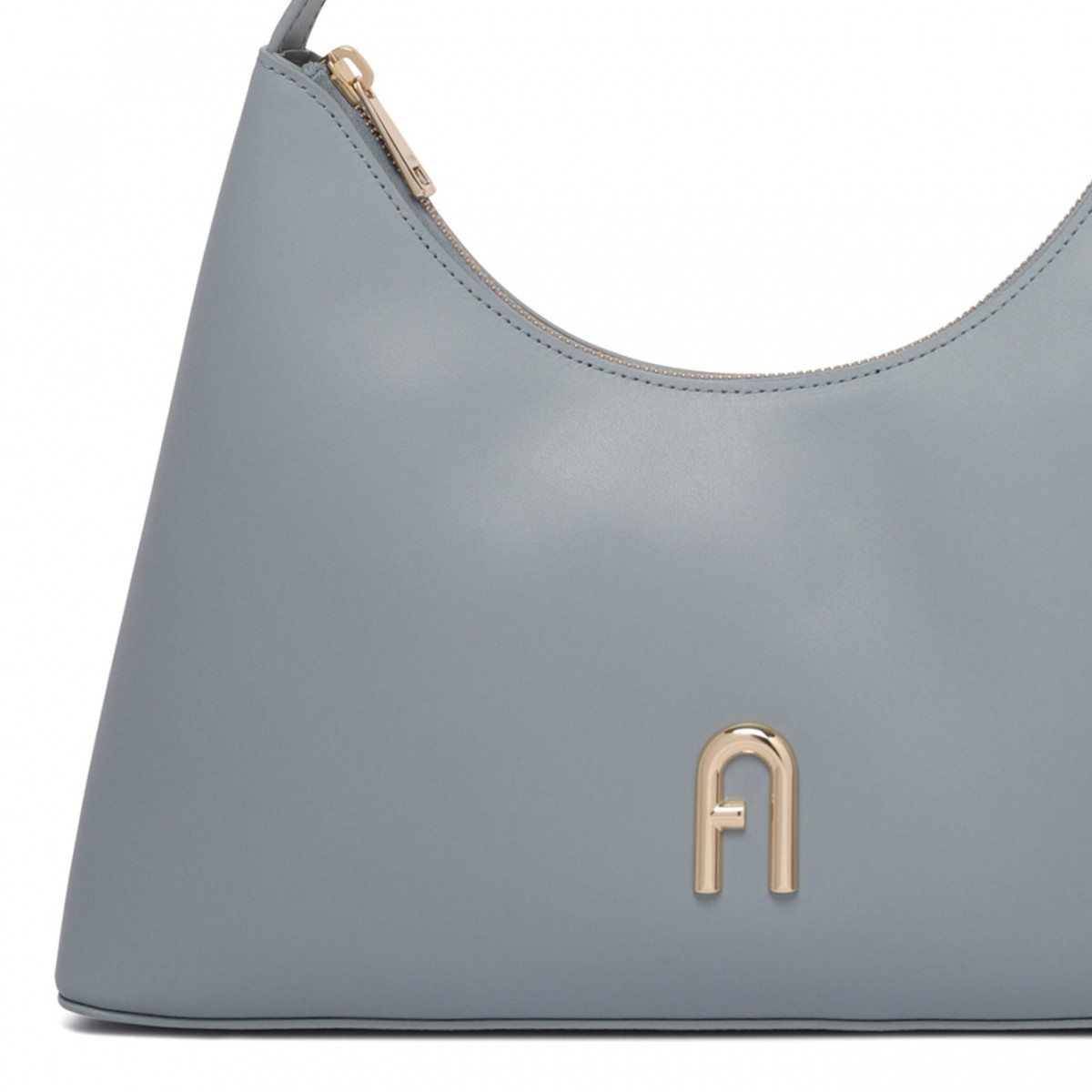 Cirro Diamante Shoulder Bag