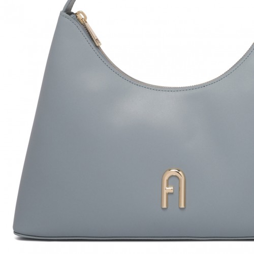 Cirro Diamante Shoulder Bag