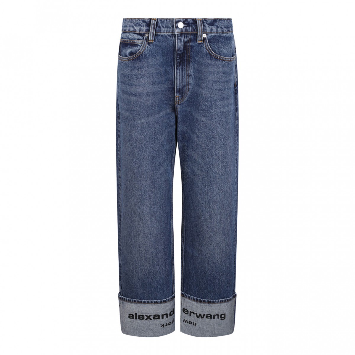 洋書 Way Out World by Long John Nebel(Signed) 洋書 Way Out World by Long John Nebel(Signed) Way Out World