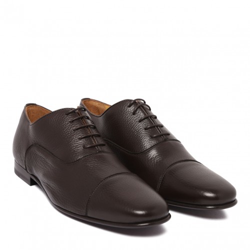 Cinar Portonovo Oxford Deer 2