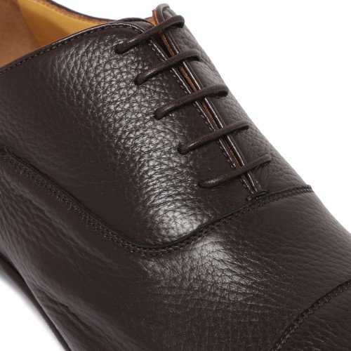 Cinar Portonovo Oxford Deer