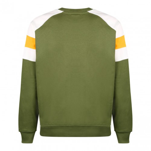 Le Sweatshirt Drole Sport 2