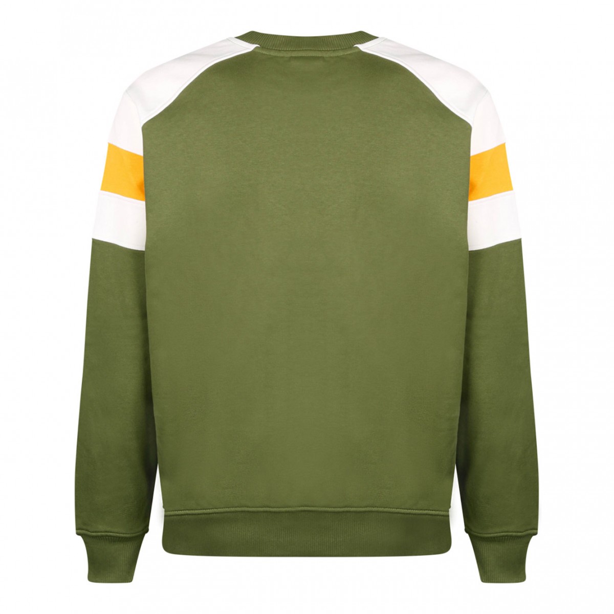 Le Sweatshirt Drole Sport