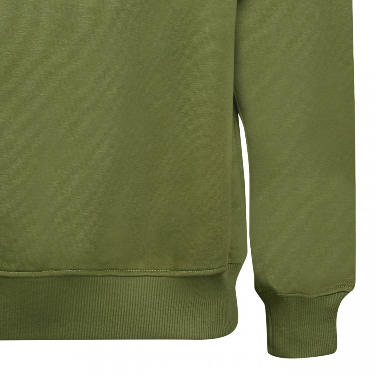 Le Sweatshirt Drole Sport