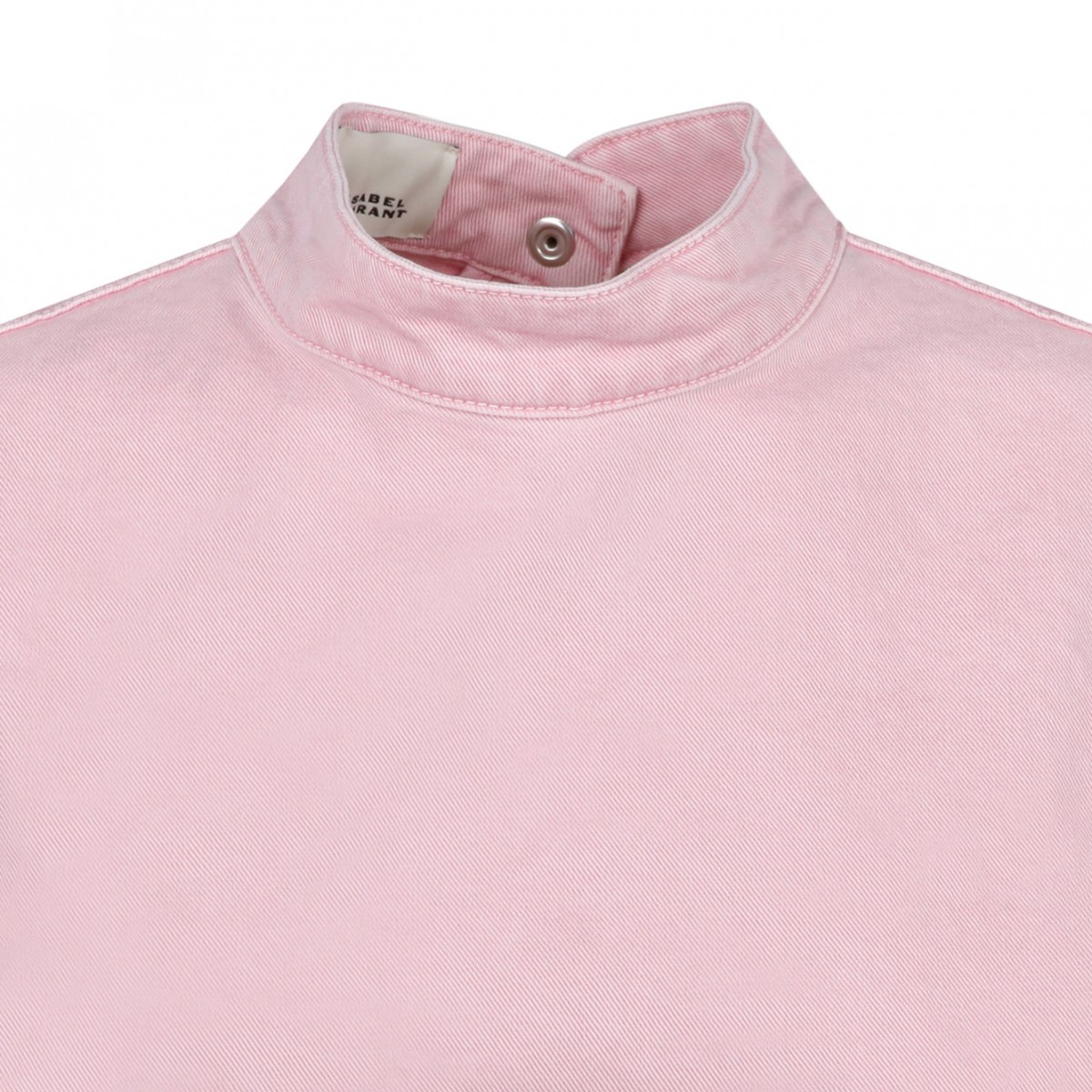 Light Pink Nina Dress