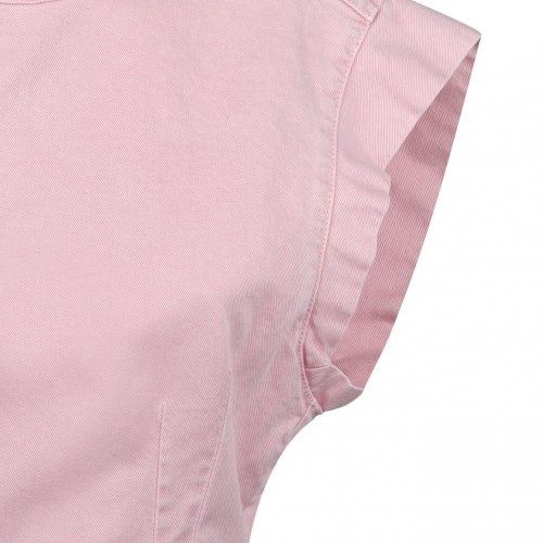 Light Pink Nina Dress