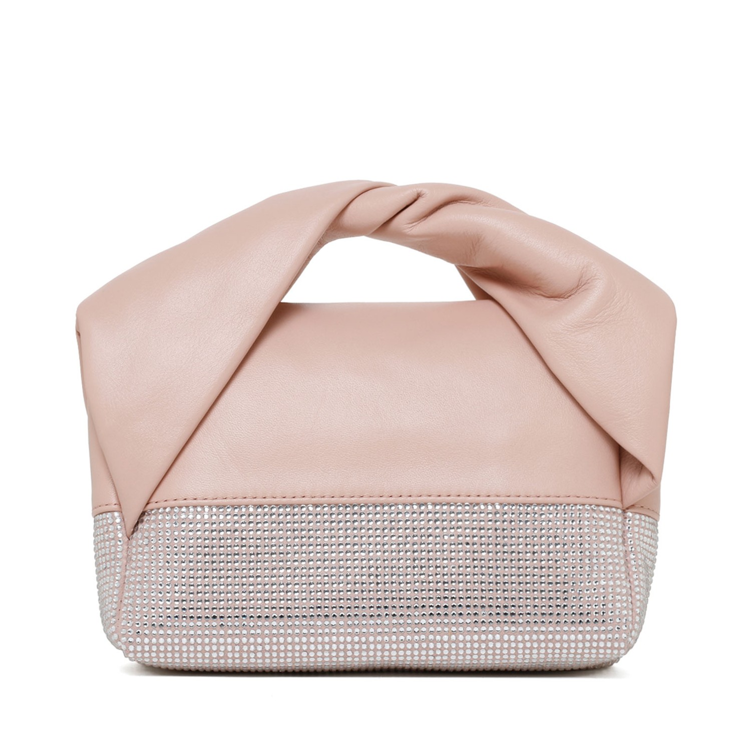 Twister Bag| COLOGNESE 1882