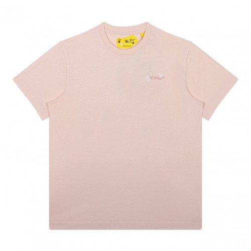 Pink T-Shirt