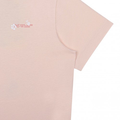 Pink T-Shirt
