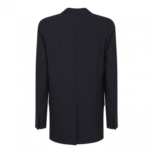 Omelia Tailored Jacket 2