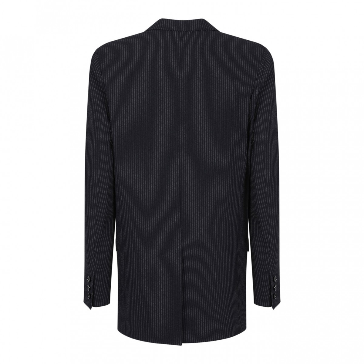 Omelia Tailored Jacket