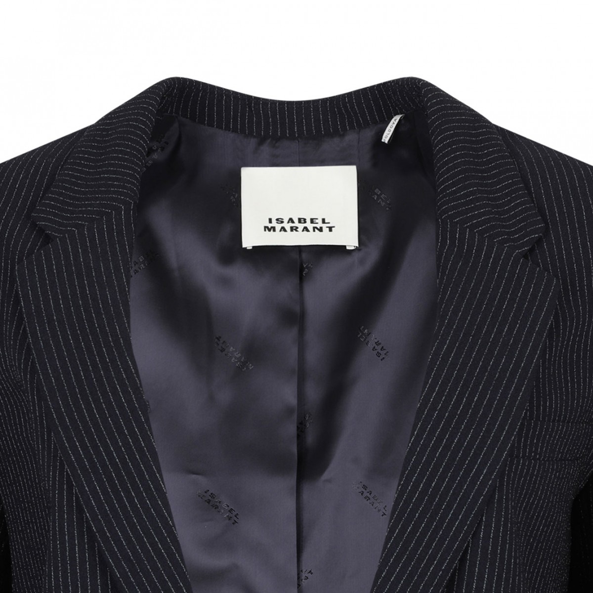 Omelia Tailored Jacket