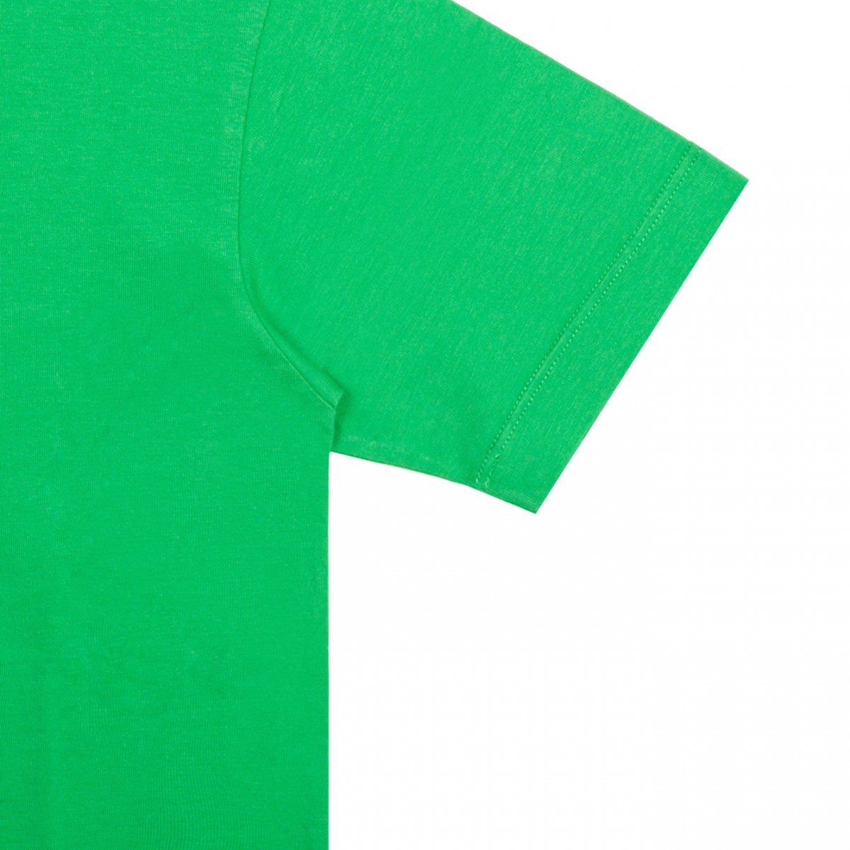 C.P.Company Green T-Shirt