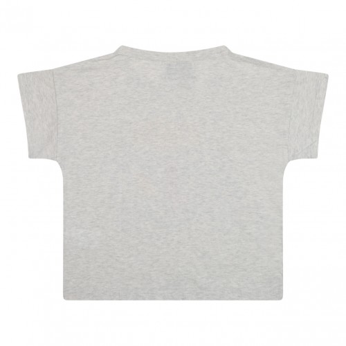 Happy Face T-Shirt 2