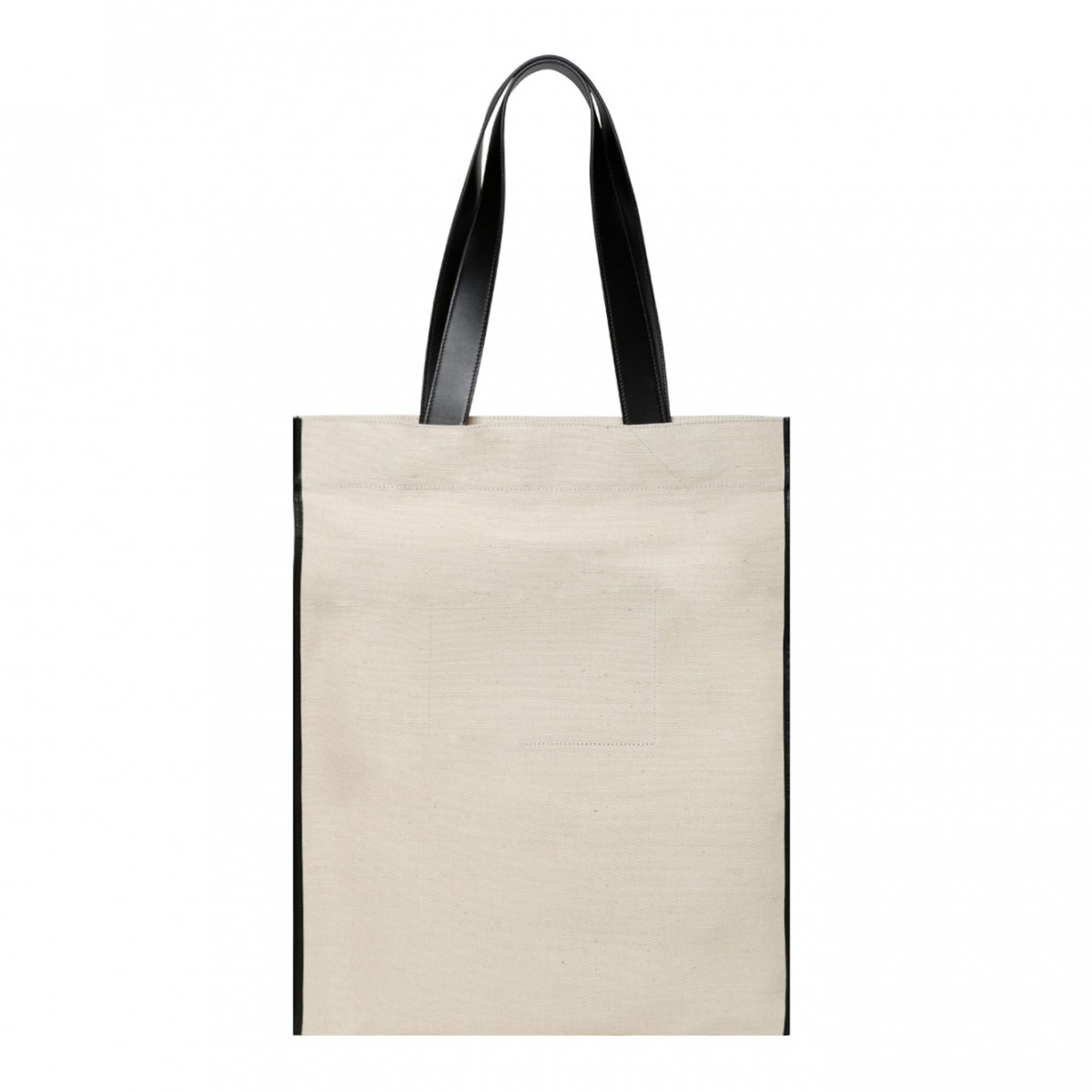 Medium Tote Bag