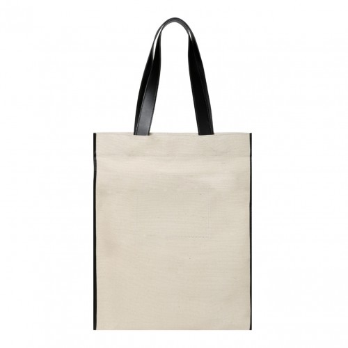 Medium Tote Bag