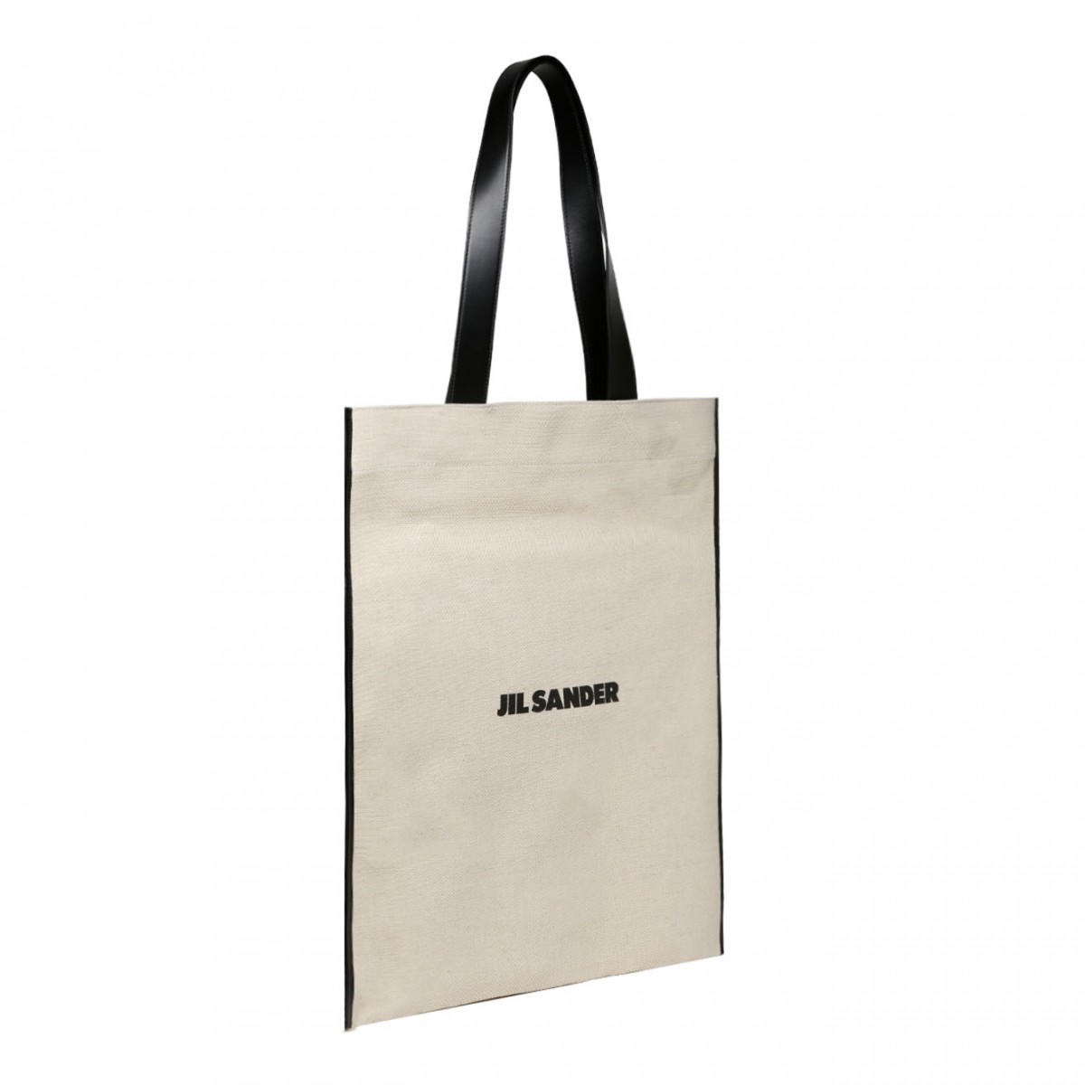 Medium Tote Bag