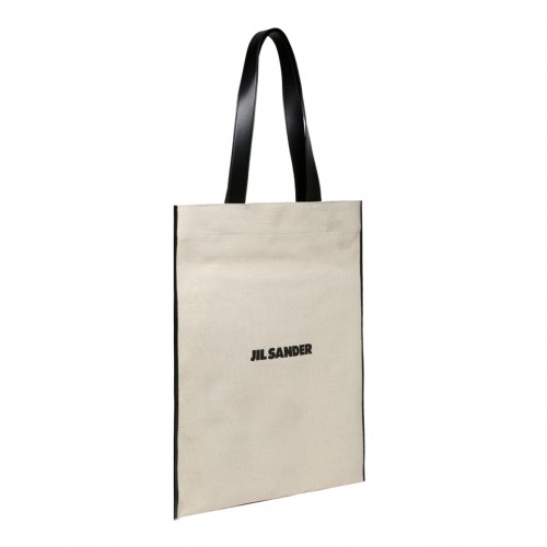 Medium Tote Bag