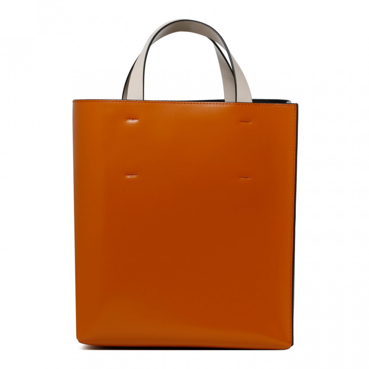 Museo Colour Block Tote