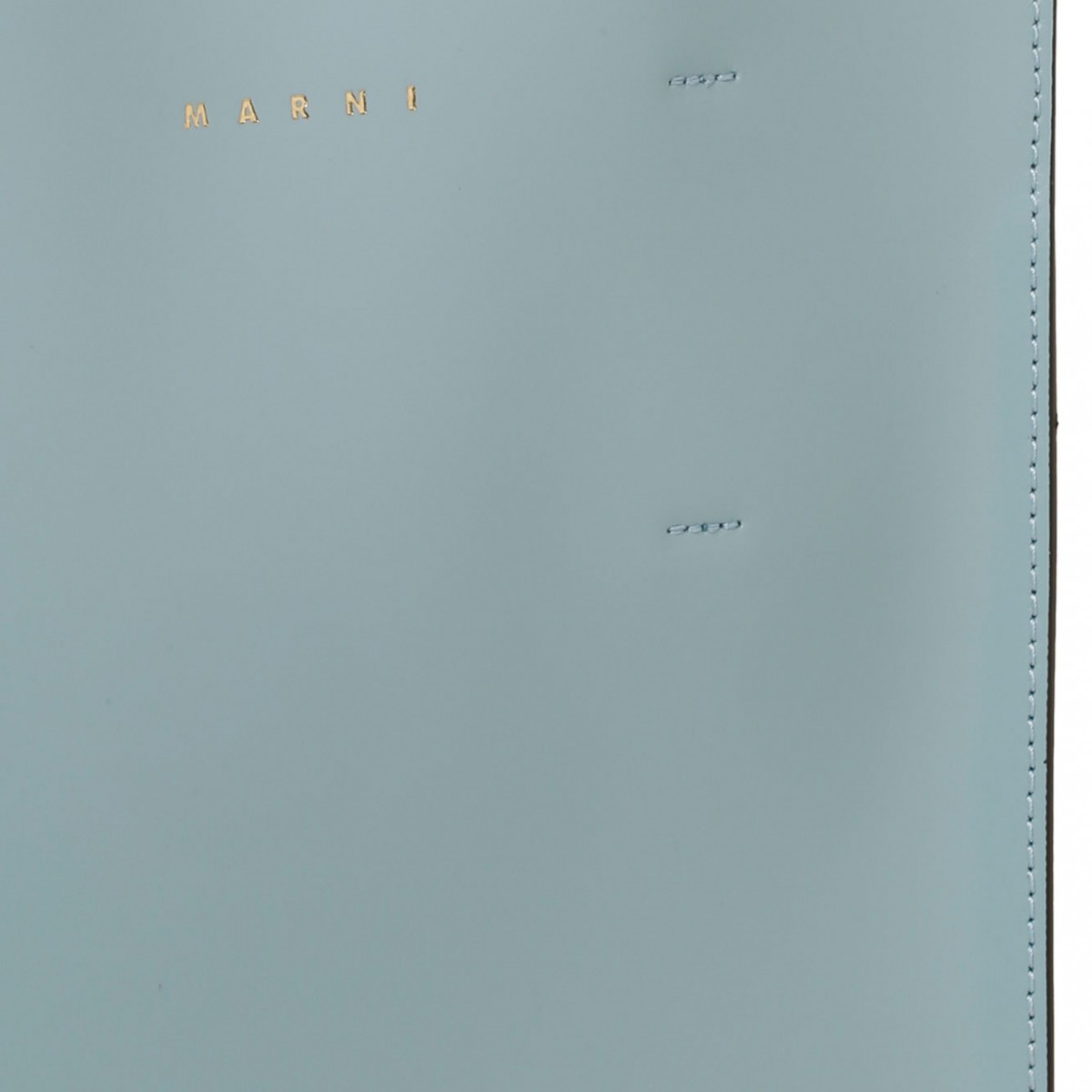 Museo Colour Block Tote