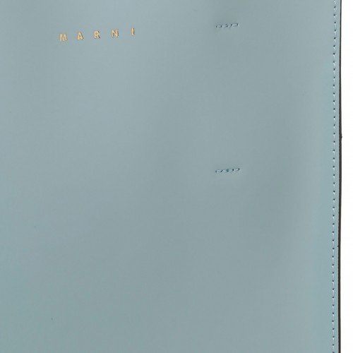 Museo Colour Block Tote