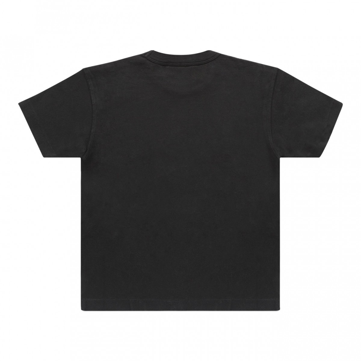 Black T-Shirt