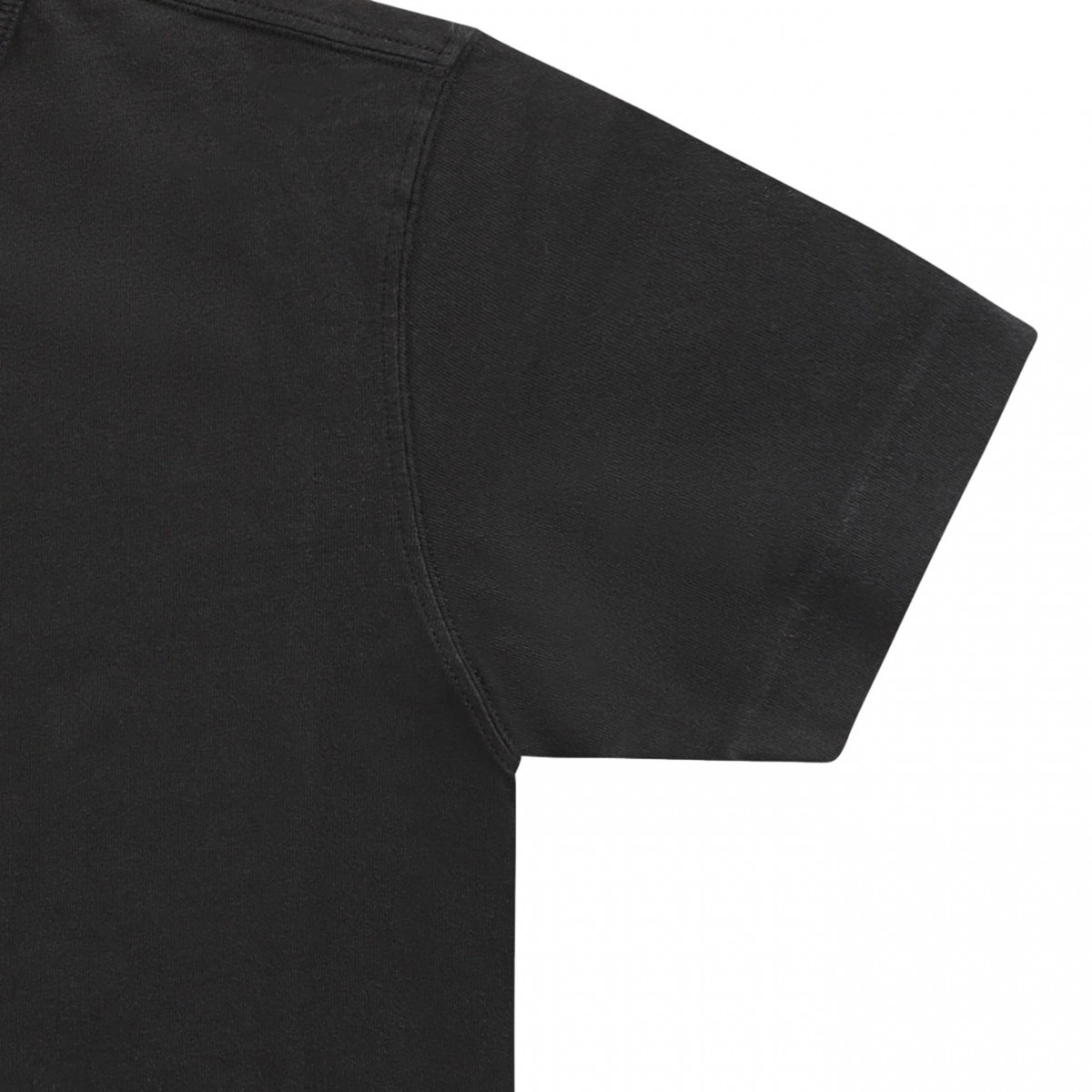 Black T-Shirt