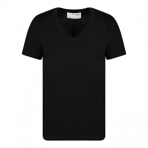 Black T-Shirt