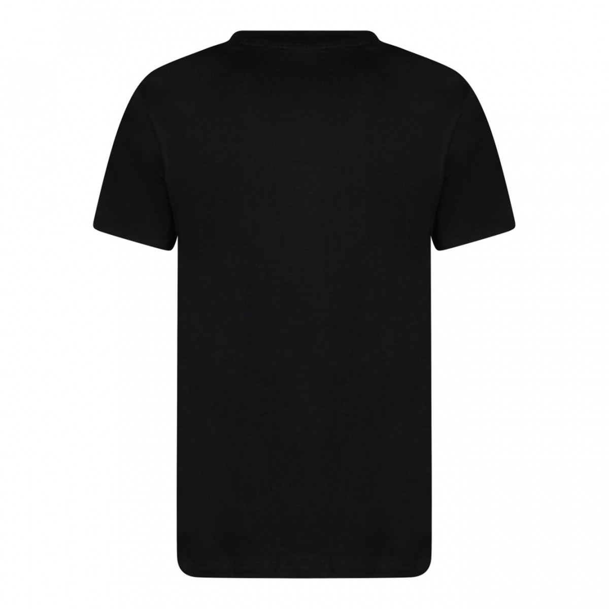 Black T-Shirt