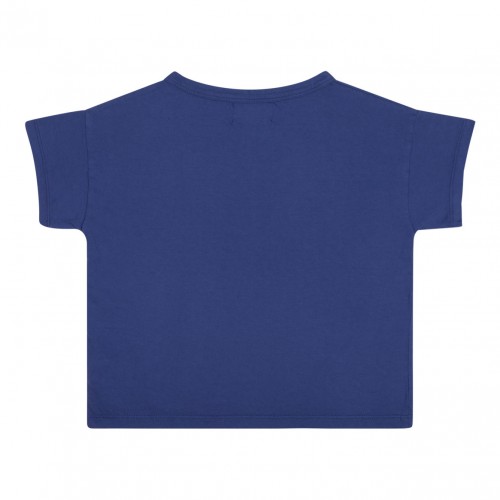 Acoustic Guitar T-Shirt 2