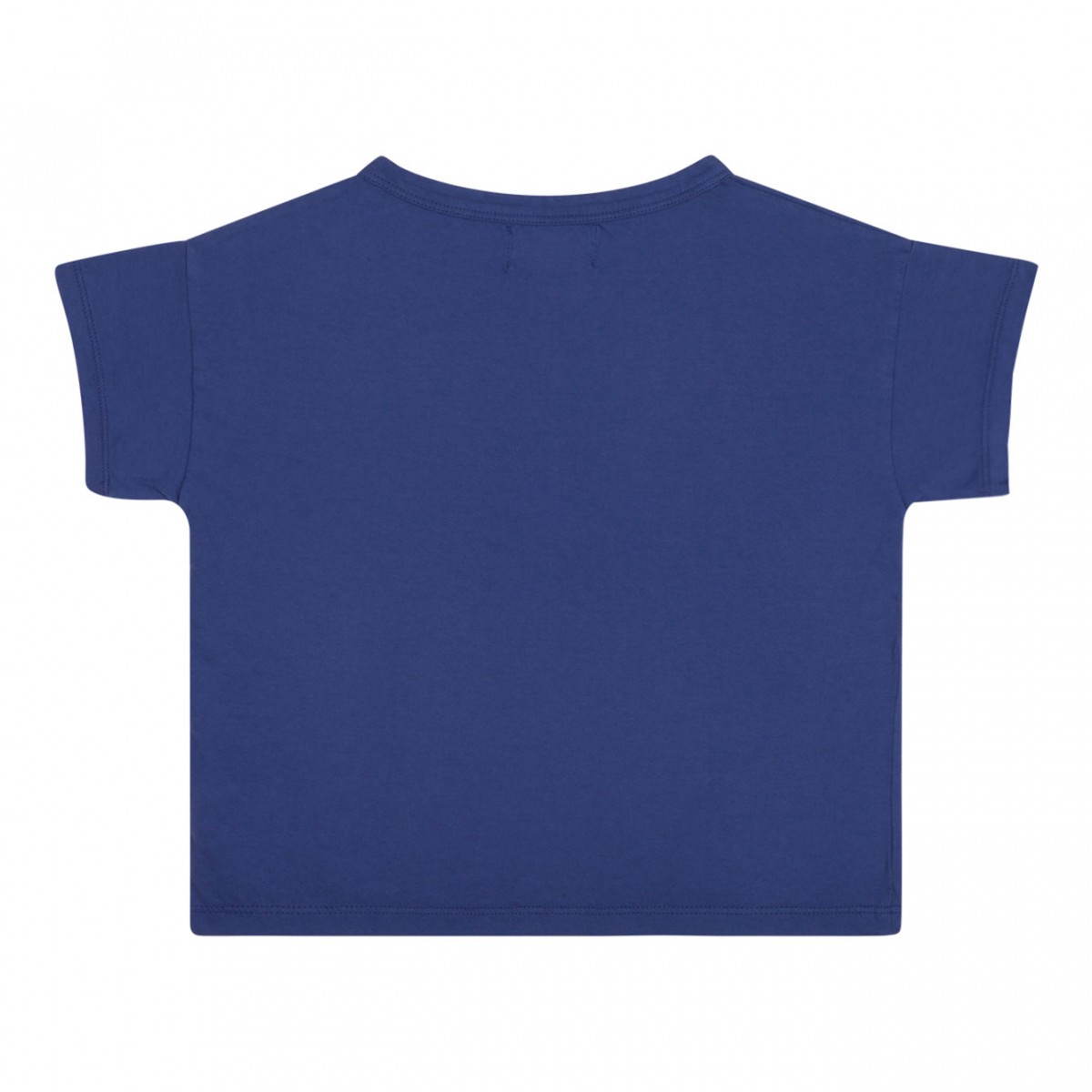 Acoustic Guitar T-Shirt