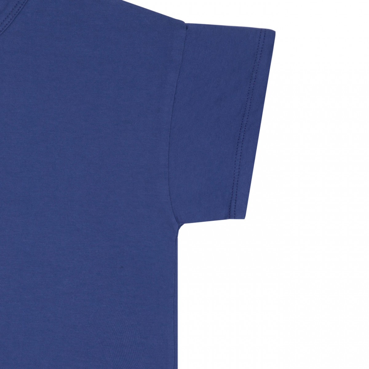 Acoustic Guitar T-Shirt