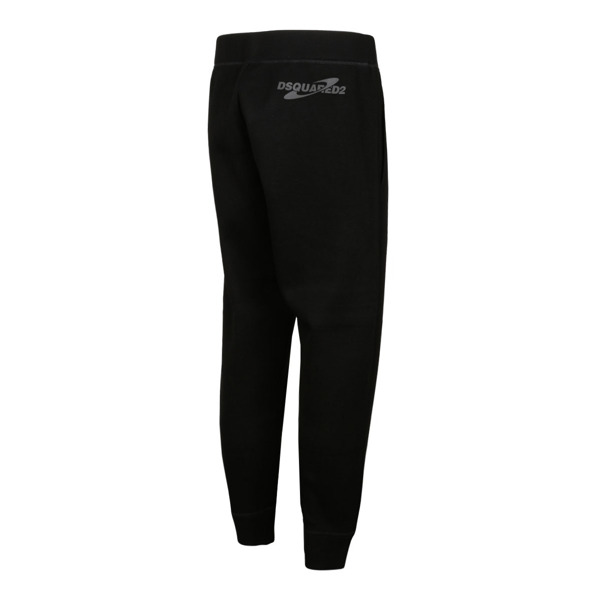 Black Jogging Pants