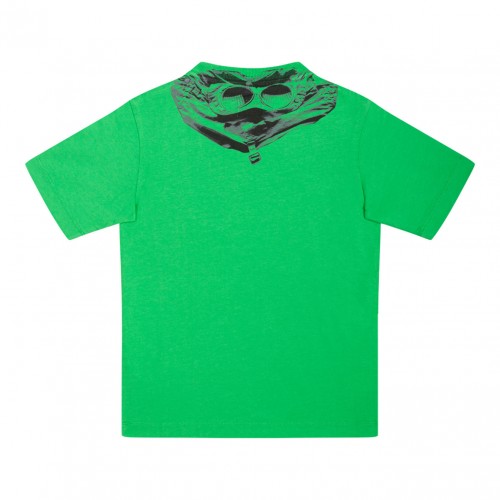Green T-Shirt