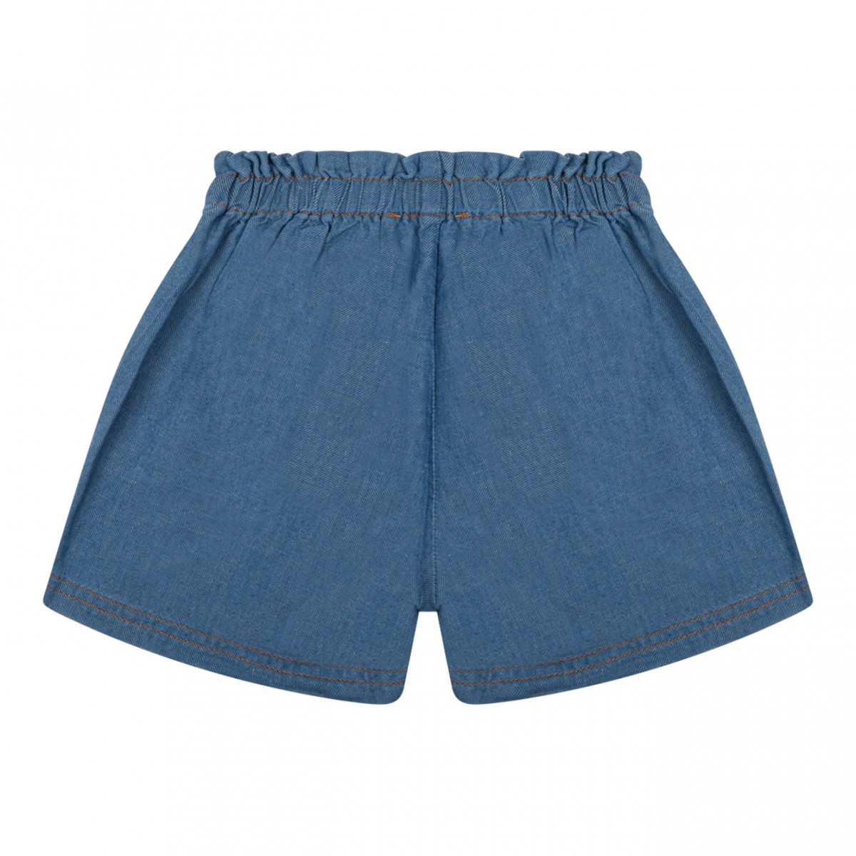 Moschino Teddy Bear Short Set