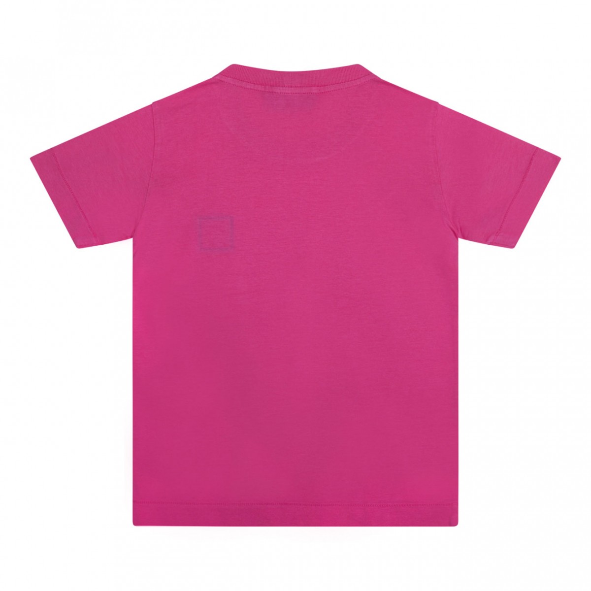 Fuchsia T-Shirt