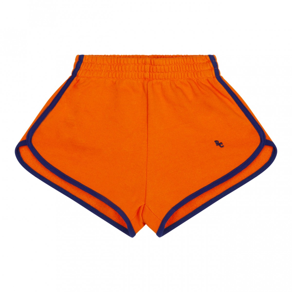 Towelling Shorts