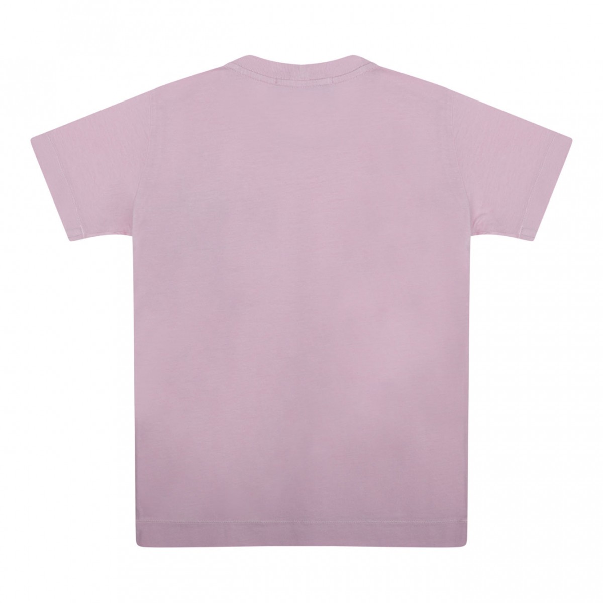 Light Pink T-Shirt