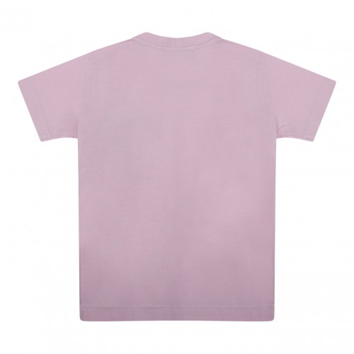 Light Pink T-Shirt
