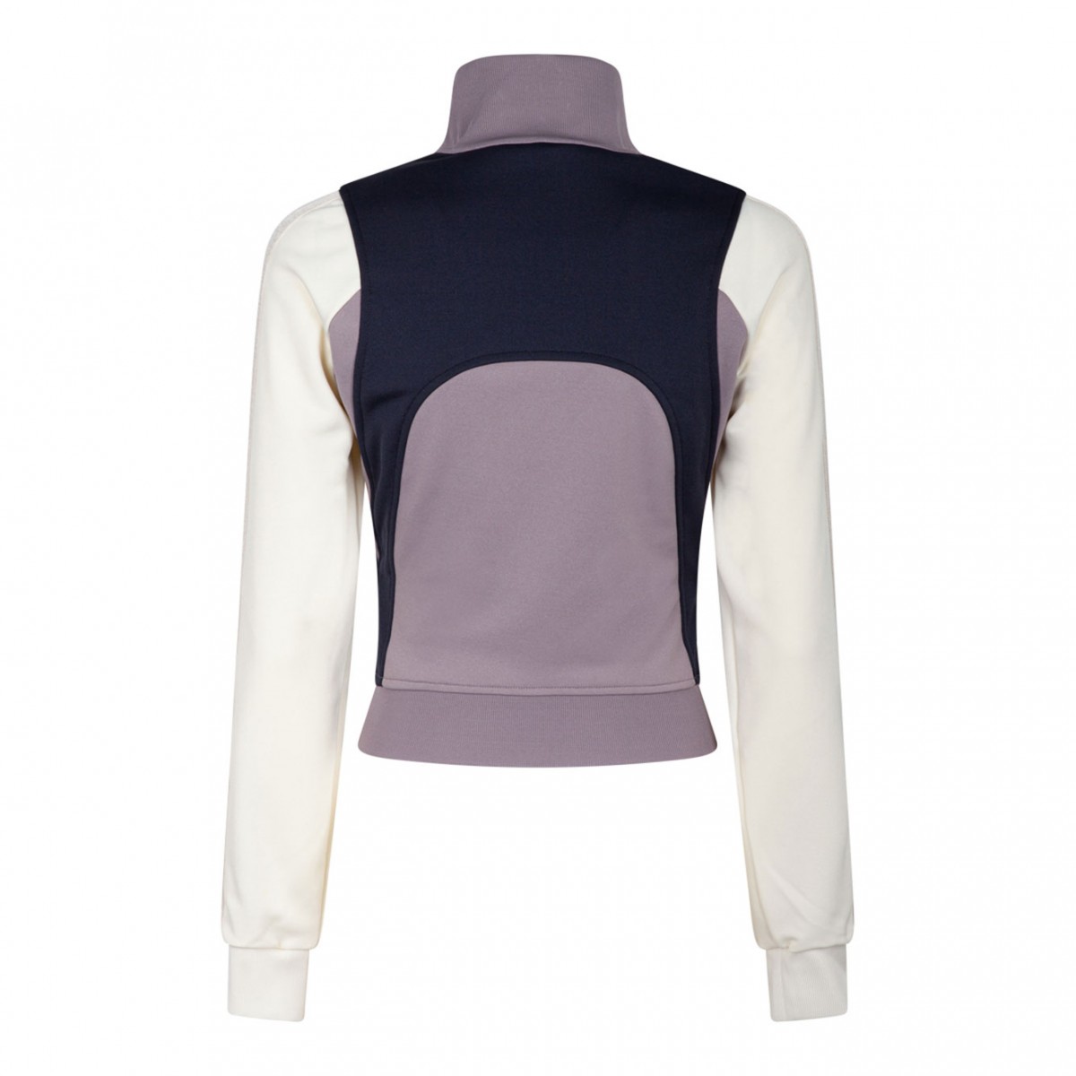 Palm Angels Monogram Track Jacket