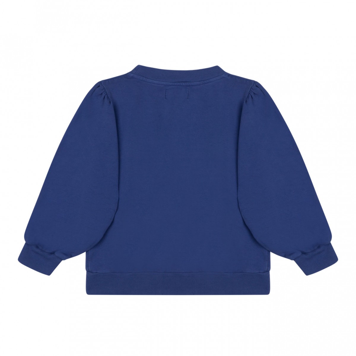 Tomato Plate Sweatshirt